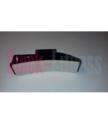 repuesto Zapata de freno spinning  Repuestos spinning ZAPATAS DE FRENO