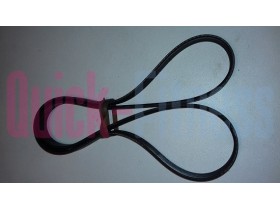 Correa compatible para bici vertical Livestrong U1x