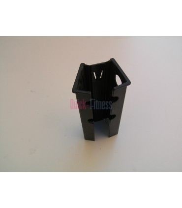 repuesto casquillo Camisa Altura Manillar / Sillín Schwinn Ic Pro