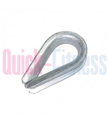 repuesto Guardacabos cable fitness para cable musculación y máquinas