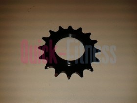 Piñon bici StarTrac Spinner Pro6800 / NXT