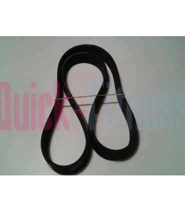 Correa motor para cinta de correr SportsArt 3007F
