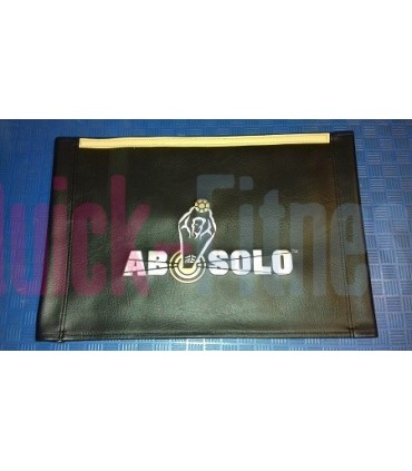 Lona protectora de cuero ABSOLO