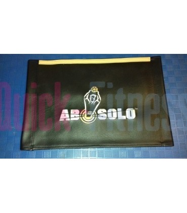 Lona protectora de cuero ABSOLO