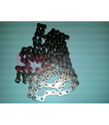 repuesto Cadena bici Startrac Spinner NXT 7000 recambios spinning