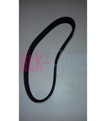 bladez fitness tr101i