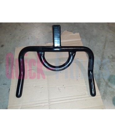Manillar para bici spinning Startrac Spinner Pro5800 Jhonny G (2ª)