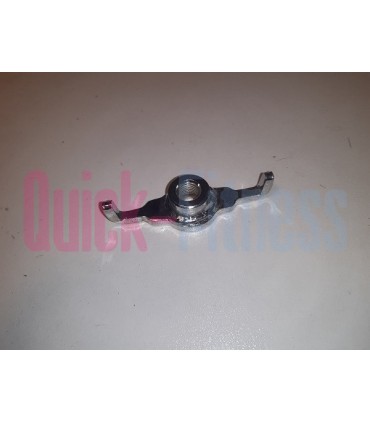 Sostenedor del pomo de resistencia bici spinning Dreamgym 708