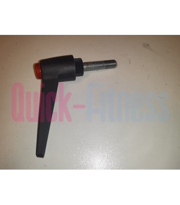 Selector para bici spinning Lemond RevMaster Pro (2ª)