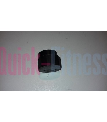 Topes laterales bici estática Runfit RB 3.0 (2ª)