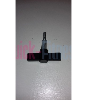 Selector manillar bici estática Runfit RB 3.0 (2ª)