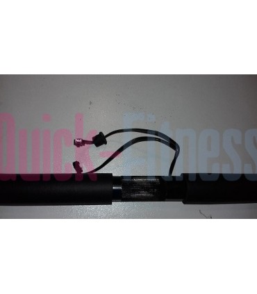 Manillar bici estática Runfit RB 3.0 (2ª)