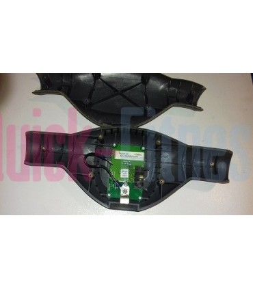 Mando central cinta de correr Stairmaster 2100 (2ª)