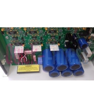 Placa base - Tarjeta electrónica cinta de correr Stairmaster 2100