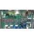 Placa base - Tarjeta electrónica cinta de correr Stairmaster 2100