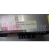 Placa base - Tarjeta electrónica cinta de correr Stairmaster 2100
