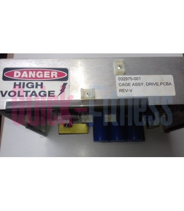 Placa base - Tarjeta electrónica cinta de correr Stairmaster 2100