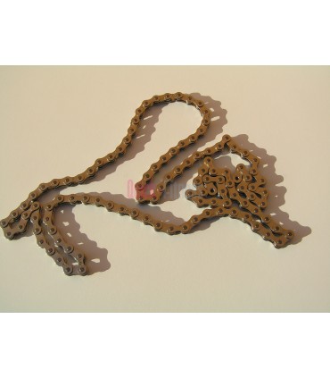 repuesto cadena bici spinning EXE Fitness X400 RECAMBIOS spinning