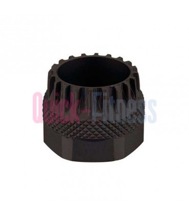 repuesto Extractor eje pedalier bicis spinning Recambios spinning