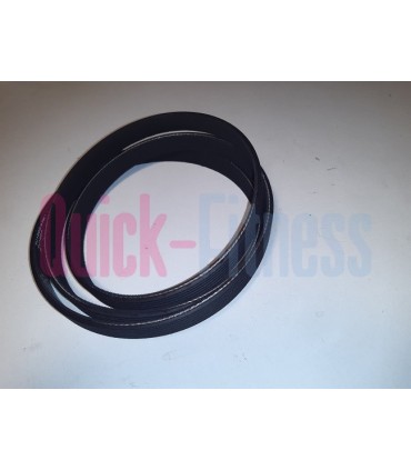 repuesto correa para elíptica Nordictrack CXT950 (NTEVEL59030) Correas