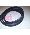 Correa para elíptica Nordictrack VGR900 (NTEL05990 / NTEL0599.1)