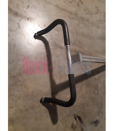 Manillar bici spinning Body Bike (2ª)