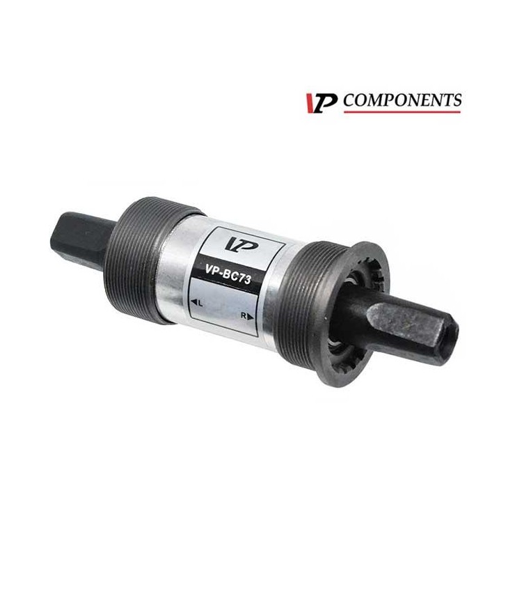 repuesto eje pedalier bici spinning Hi Power Sprintbike Recambios BH