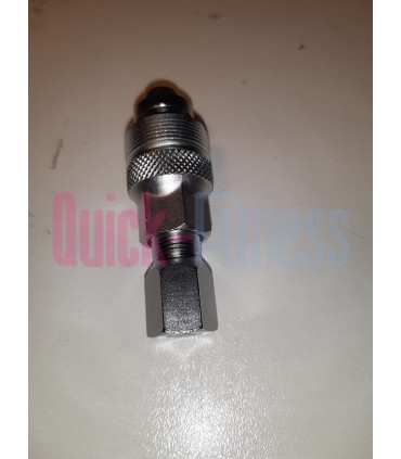 extractor de bielas para llave de carraca  recambios fitness
