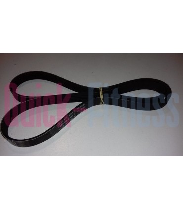 Repuesto correa para bici spinning DKN Racer Pro  Recambios spinning