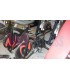 correa bici spinning Dreamgym DG 708 Belt Drive  Repuestos spinning