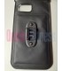 Funda neopreno porta móvil impermeable de 21cm x 10,5cm