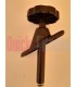 repuesto Conjunto resistencia bici RevMaster Classic Recambios spinning