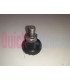 Pata niveladora spinning M10 Base goma (2ª)