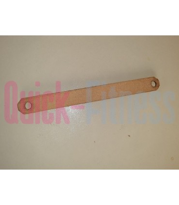 repuesto Zapata de freno Lemond RevMaster Classic Recambios spinning