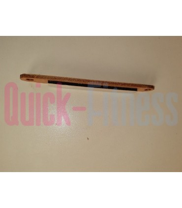 repuesto Zapata de freno Lemond RevMaster Classic Recambios spinning