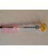 repuesto conjunto pomo resistencia bici spinning Lemond RevMaster Pro