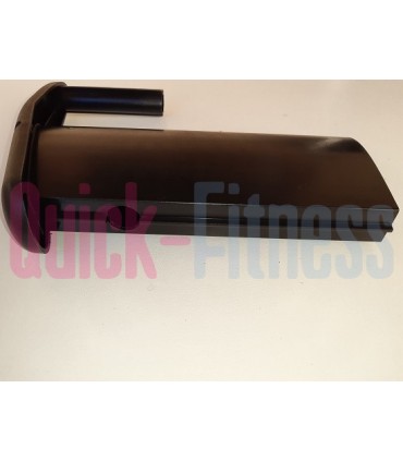 repuesto camisa bici spinning Startrac NXT Recambios spinning Startrac