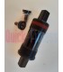 recambio Eje Pedalier Lemond RevMaster Pro / Sport  Recambios spinning
