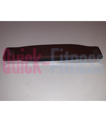 repuesto Conjunto Zapata de freno spinning Stratrac Spinner Pro / NXT