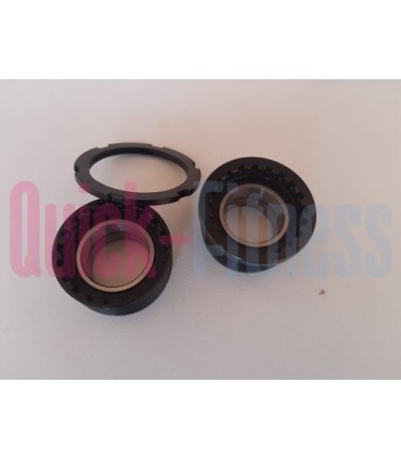 repuesto Piezas de montaje eje pedalier RevMaster Classic  recambios
