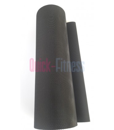 Banda cinta de correr Bowflex 7 Series  Bandas a medida y correas