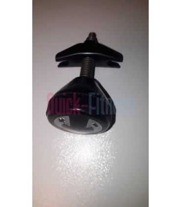 repuesto pomo de resistencia bici spinning Bodytone B511 Recambios