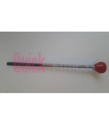 Pomo resistencia bici Startrac Spinner Pro6800  Repuestos spinning
