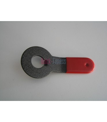 repuesto Palanca de Freno bici Schwinn Ic Evolution Recambios Spinning