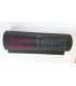 banda para cinta de correr BH Fitness RC01 G6162 Bandas y correas BH