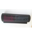 Banda para cinta de correr BH Fitness RC01 G6162