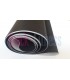 Banda cinta de correr Vision Fitness T9500 Bandas a medida Vision fitness