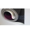 Banda para cinta de correr BH F9 G6520