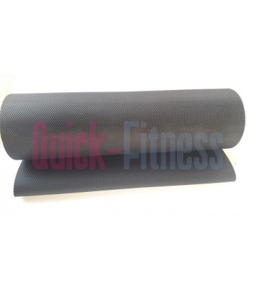 repuesto tapiz para cinta de correr Matrix T3xi BANDAS A MEDIDA MATRIX