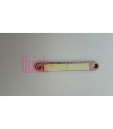 repuesto zapata de freno Lemond RevMaster Pro Recambios bicis Lemond